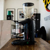 Pre Owned Compak K6 Commercial Coffee Grinder - Australia - Di Pacci
