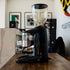 Pre Owned Compak K6 Commercial Coffee Grinder - Australia - Di Pacci