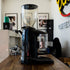 Pre Owned Compak K6 Commercial Coffee Grinder - Australia - Di Pacci