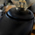 Pre Owned Compak K6 Commercial Coffee Grinder - Australia - Di Pacci