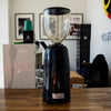 Pre Owned Compak K6 Commercial Coffee Grinder - Australia - Di Pacci