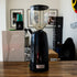 Pre Owned Compak K6 Commercial Coffee Grinder - Australia - Di Pacci