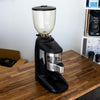 Pre Owned Compak K6 Commercial Coffee Grinder - Australia - Di Pacci