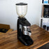 Pre Owned Compak K6 Commercial Coffee Grinder - Australia - Di Pacci