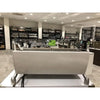 Pre-Owned Custom 3 Group Slayer Espresso Commercial Coffee