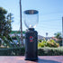 Pre - Owned DK 65 Coffee Grinder – Excellent Condition - Australia - Di Pacci