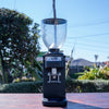 Pre - Owned DK 65 Coffee Grinder – Excellent Condition - Australia - Di Pacci