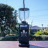 Pre - Owned DK 65 Coffee Grinder – Excellent Condition - Australia - Di Pacci