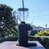 Pre - Owned DK 65 Coffee Grinder – Excellent Condition - Australia - Di Pacci
