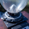 Pre - Owned DK 65 Coffee Grinder – Excellent Condition - Australia - Di Pacci