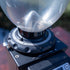 Pre - Owned DK 65 Coffee Grinder – Excellent Condition - Australia - Di Pacci