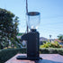 Pre - Owned DK 65 Coffee Grinder – Excellent Condition - Australia - Di Pacci