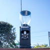 Pre - Owned DK 65 Coffee Grinder – Excellent Condition - Australia - Di Pacci