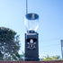 Pre - Owned DK 65 Coffee Grinder – Excellent Condition - Australia - Di Pacci