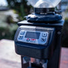 Pre - Owned DK 65 Coffee Grinder – Excellent Condition - Australia - Di Pacci