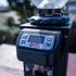 Pre - Owned DK 65 Coffee Grinder – Excellent Condition - Australia - Di Pacci