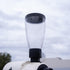 Pre Owned EK43 Short In White Filter / Single Dose Grinder - Australia - Di Pacci