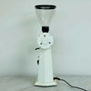 Pre Owned Ek43 Tall Coffee Grinder