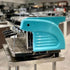 Pre Owned Expobar Ruggero High Cup 3 Group Commercial Coffee Machine - Australia - Di Pacci