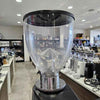 Pre Owned Fiorenzato F83E Electric On Demand Coffee Bean Grinder - Australia - Di Pacci