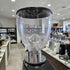 Pre Owned Fiorenzato F83E Electric On Demand Coffee Bean Grinder - Australia - Di Pacci