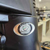 Pre Owned Fiorenzato F83E Electric On Demand Coffee Bean Grinder - Australia - Di Pacci