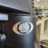 Pre Owned Fiorenzato F83E Electric On Demand Coffee Bean Grinder - Australia - Di Pacci