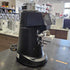 Pre Owned Fiorenzato F83E Electric On Demand Coffee Bean Grinder - Australia - Di Pacci