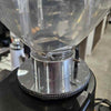 Pre Owned Fiorenzato F83E Electric On Demand Coffee Bean Grinder - Australia - Di Pacci