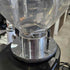Pre Owned Fiorenzato F83E Electric On Demand Coffee Bean Grinder - Australia - Di Pacci
