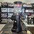 Pre Owned Fiorenzato F83E Electric On Demand Coffee Bean Grinder - Australia - Di Pacci