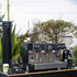 Pre-owned Futurmat Ottima & Mazzer Major Electronic