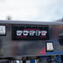 Pre - Owned La Marzocco Linea 3 Group Coffee Machine – Custom Audi Grey – Stunning! - Australia - Di Pacci