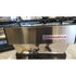 Pre-Owned La Marzocco Linea AV High Cup Commercial Coffee