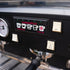Pre Owned La Marzocco Linea Classic – Late Model – Custom Full Black - Australia - Di Pacci