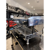Pre Owned La Marzocco PB 3 Group Commercial Coffee Machine -