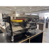 Pre Owned La Marzocco PB 3 Group Commercial Coffee Machine -