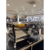 Pre Owned La Marzocco PB 3 Group Commercial Coffee Machine -