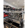 Pre Owned La Marzocco PB 3 Group Commercial Coffee Machine -