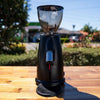 Pre Owned Macap M2M Dosserless Grinder - Australia - Di Pacci