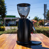 Pre Owned Macap M2M Dosserless Grinder - Australia - Di Pacci
