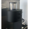 Pre Owned Marco SP9 Hot Water Dispenser