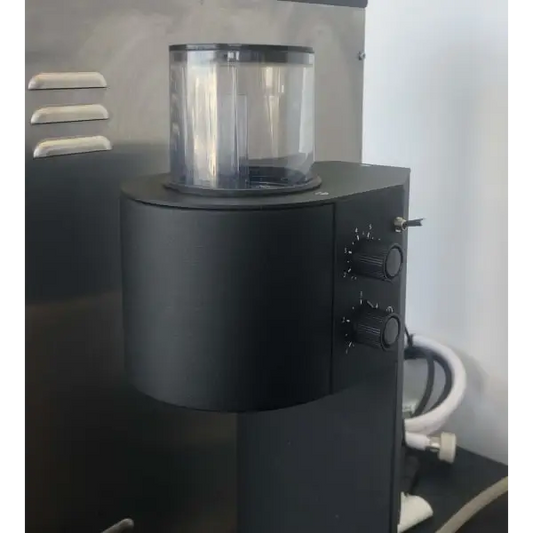 Pre Owned Marco SP9 Hot Water Dispenser