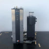 Pre Owned Marco SP9 Hot Water Dispenser