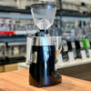 Pre Owned Mazzer Conical Electronic Kony Commercial Coffee