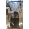Pre- Owned Mazzer Kony Automatic Coffee Bean Espresso