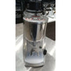 Pre Owned Mazzer Robur Electronic Coffee Bean Espresso