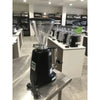 Pre-Owned Mazzer Super Automatic Commercial Coffee Espresso