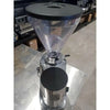 Pre Owned Mazzer Super Jolly Automatic Coffee Bean Espresso