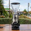 Pre Owned Mazzer Super Jolly Automatic Grinder - Australia - Di Pacci